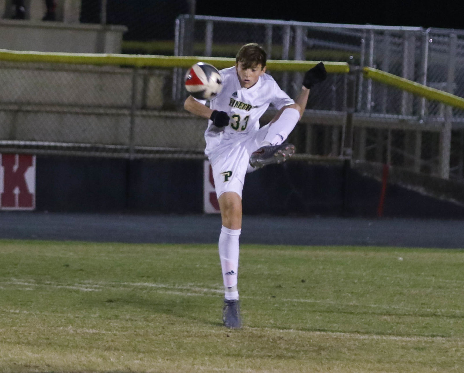 PC SAC Tourney Over Hoke-33.jpg